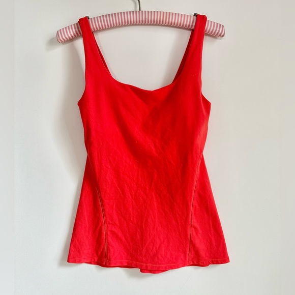 lululemon athletica Tops - Lululemon tank top